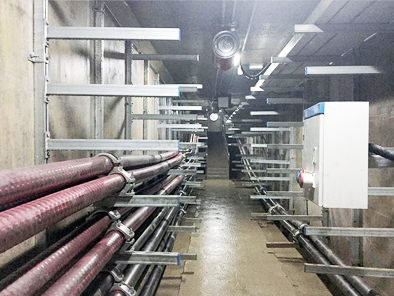 生產(chǎn)嚴(yán)謹(jǐn)細(xì)致